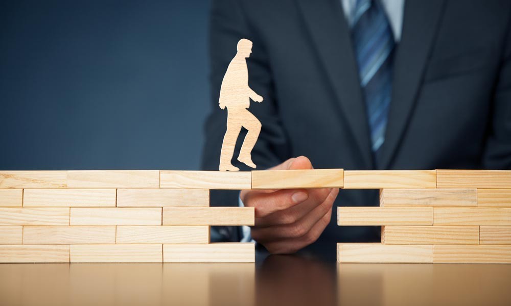 Καινοτομία